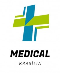 Medical Brasilia